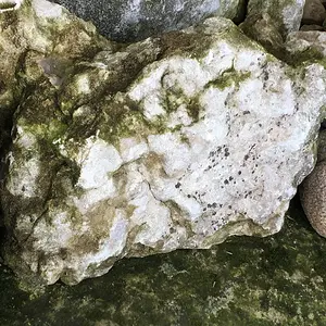 Cool rock