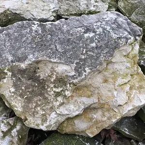 Cool rock