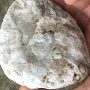 cool rock