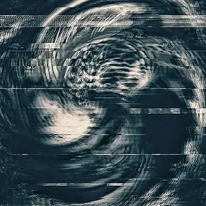 Static state