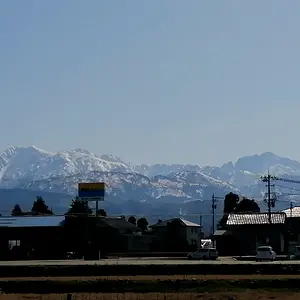 IMG_20210228_103610
