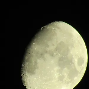 Moon 1