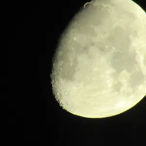 Moon 2