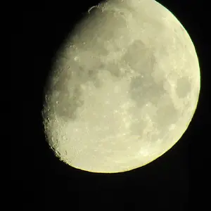 Moon 3
