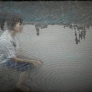Ambiguous Space