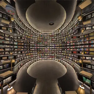 Phenomenal Bookshop