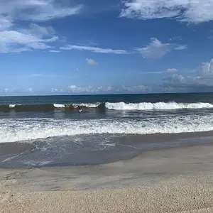 Carolina Crystal Coast