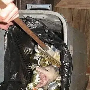 But muuu--uummmm