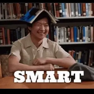 2smart4me