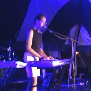 TxF