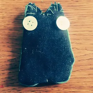 Bunny