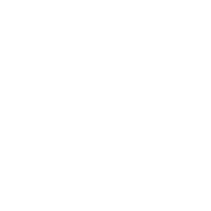 eek!.png