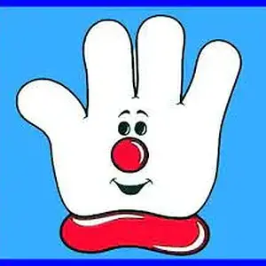 Lefty