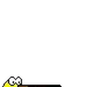 47669_d2e625cde3b2da6e3f493a3acc24884a.gif