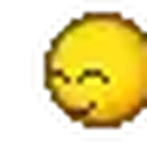 47671_8486c8b5bb1c9e515c26cc7bf1ace903.gif