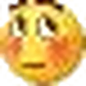 59703_7dae653bbcee9f83bf679bd53aaf8a6e.gif