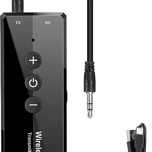 ZF-360A Bluetooth Xceiver