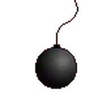 bomb1
