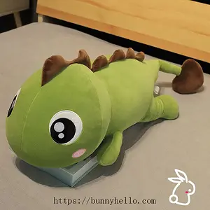 重り恐竜ぬいぐるみ.jpg