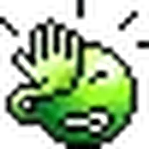 face-palm2