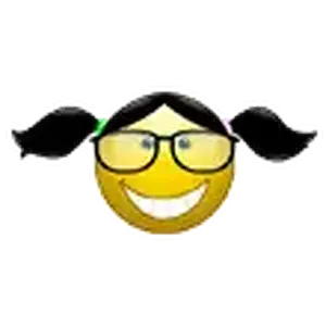 nerdette