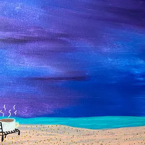 Media 'IMG_6492.webp' in album 'Acrylic Colors by Rocco'