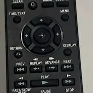 Sony RMT-D197A