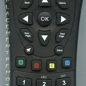 Western Digital KWSB0865F101