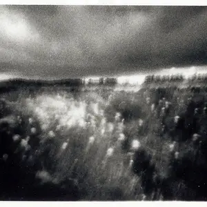 Pinhole