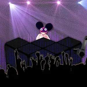 Media '1602016_10203318197824198_1113082879_o' in album 'Spli-section with SLAP steppin'