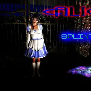 Alice_edition_splinter_by_dipperdon-d3eekzu