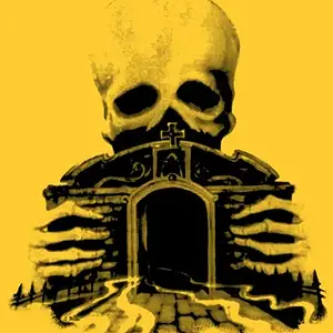 Occult 2.0