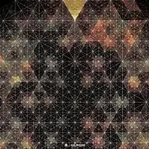 String Theory