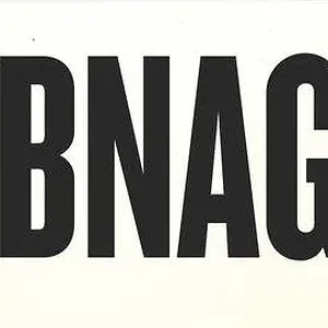 Original_bnag-by-monsieur-cabinet