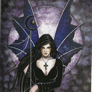 15-fairies-gothic-magic-powers-pictures-night