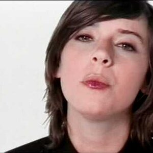 Cat Power - Cross Bones Style - YouTube