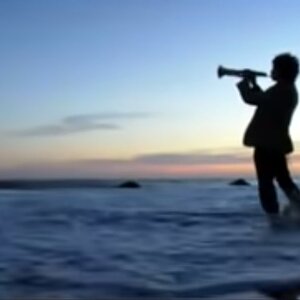 Beirut - Elephant Gun (Official Video) - YouTube