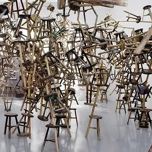 Ai-Weiwei-Bang6