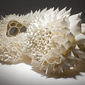 Nuala-ODonovan-a-sculptural-ceramic