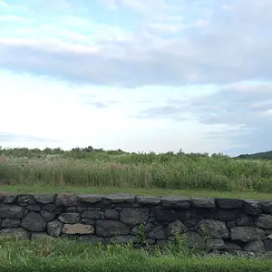 Brandywine Battlefield, Delaware