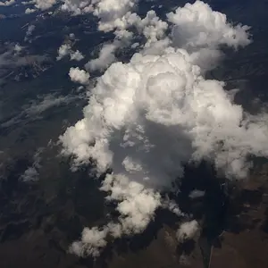 Fly over