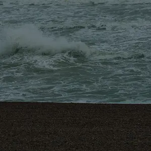 DSC00643