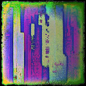 664678886667150529_by_unifiedspontaneity-d8v8k85