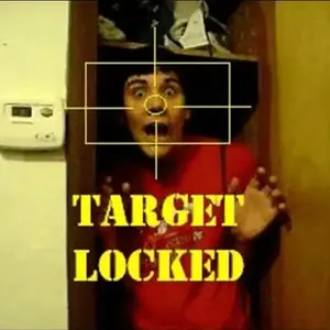 Target Is Now Screwed!
