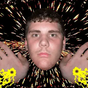 Davanimation 2010