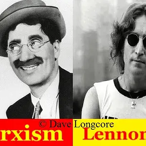 Communism You Can Believe In