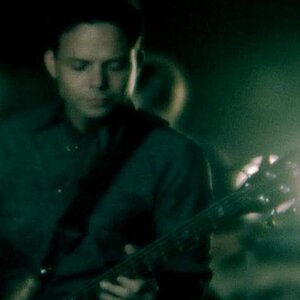 Blue October - Calling You - YouTube