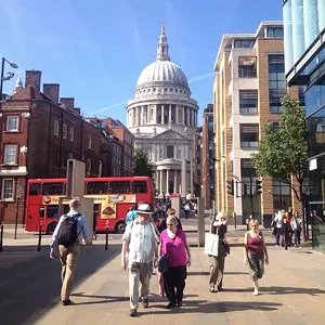 London Life