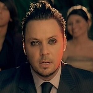 Blue October - Into The Ocean - YouTube