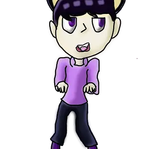 Kittymatsu